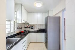 Blk 272D Atrina (Sengkang), HDB 4 Rooms #568069151